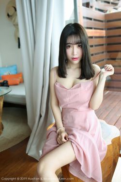 秋霜电视剧