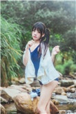 大梦归离在线观看免费完整版